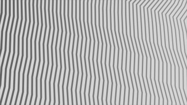 Zig zag çizgileri arkaplan için soyut arkaplan çizgisi deseni