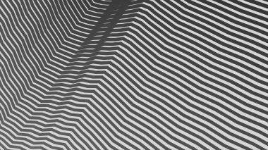 Zig zag çizgileri arkaplan için soyut arkaplan çizgisi deseni