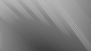 Zig zag çizgileri arkaplan için soyut arkaplan çizgisi deseni