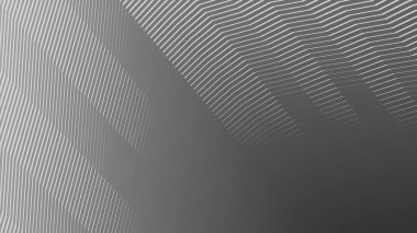 Zig zag çizgileri arkaplan için soyut arkaplan çizgisi deseni