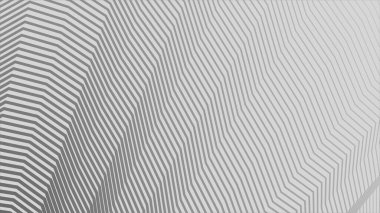 Zig zag çizgileri arkaplan için soyut arkaplan çizgisi deseni