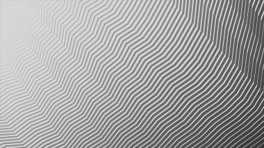 Zig zag çizgileri arkaplan için soyut arkaplan çizgisi deseni