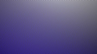 Kumaş biçimi için mavi ve siyah çizgi desen arkaplanı