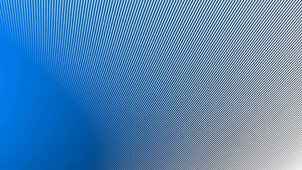 Arkaplan için mavi ve siyah çizgili çizgi deseni soyut arkaplan