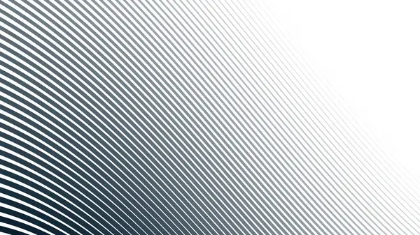 Arkaplan için gri çizgili çizgi deseni soyut arkaplan