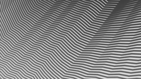 Zig zag çizgileri arkaplan için soyut arkaplan çizgisi deseni