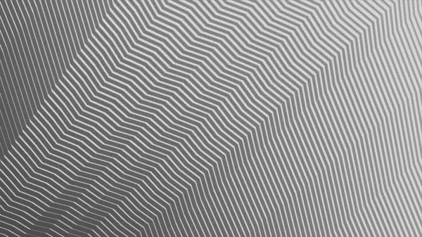 Zig zag çizgileri arkaplan için soyut arkaplan çizgisi deseni