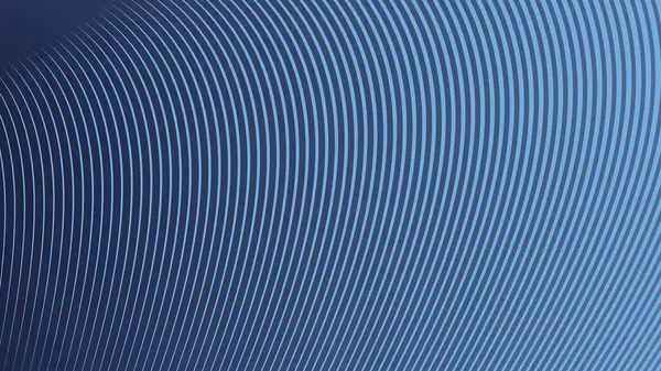 Çizgili çizgili mavi soyut arkaplan