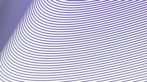 Kumaş biçimi için mavi ve siyah çizgi desen arkaplanı