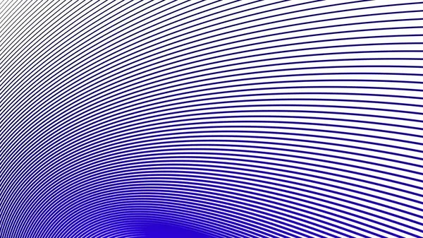 Kumaş biçimi için mavi ve siyah çizgi desen arkaplanı