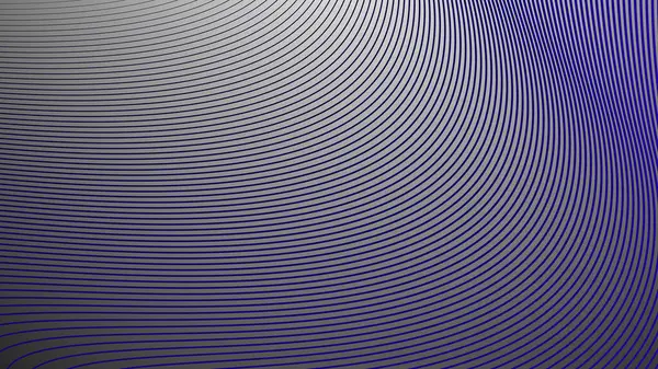 Kumaş biçimi için mavi ve siyah çizgi desen arkaplanı