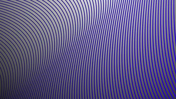 Kumaş biçimi için mavi ve siyah çizgi desen arkaplanı