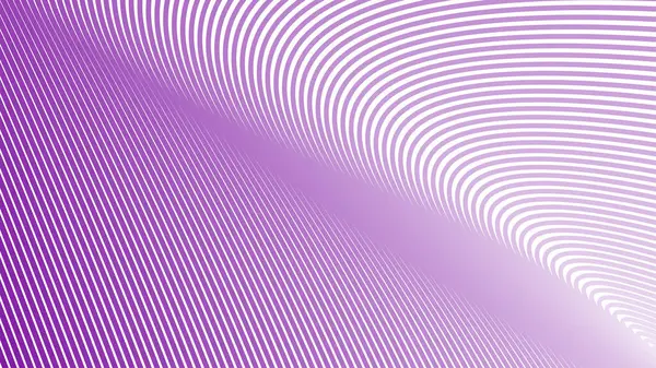 Kumaş biçimi için mor çizgili çizgi desen arkaplanı