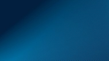 Arktik Mavi soyut ve arkaplan için çizgili çizgi arkaplanı