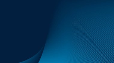 Arktik Mavi soyut ve arkaplan için çizgili çizgi arkaplanı