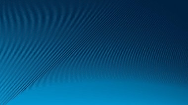 Arktik Mavi soyut ve arkaplan için çizgili çizgi arkaplanı