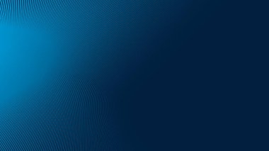 Arktik Mavi soyut ve arkaplan için çizgili çizgi arkaplanı