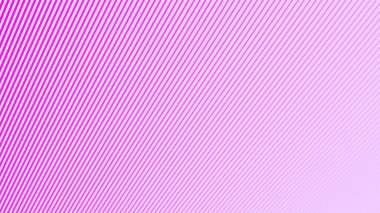 Çizgili mor pastel arkaplan veya sunum için soyut arkaplan