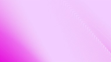 Çizgili mor pastel arkaplan veya sunum için soyut arkaplan