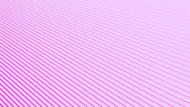 Çizgili mor pastel arkaplan veya sunum için soyut arkaplan