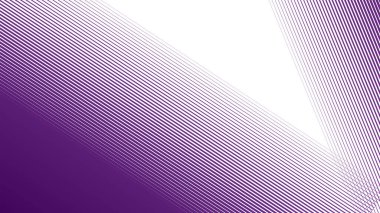 Arkaplan veya kumaş biçimi için mor çizgili çizgi desen arkaplanı