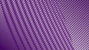 Arkaplan veya kumaş biçimi için mor çizgili çizgi desen arkaplanı
