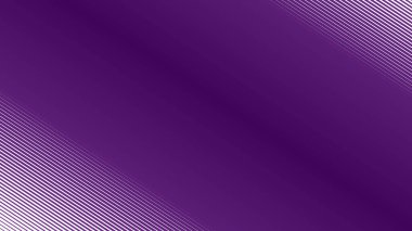 Arkaplan veya kumaş biçimi için mor çizgili çizgi desen arkaplanı