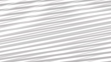 Gri çizgili çizgi arkaplan veya kumaş biçimi için soyut arkaplan
