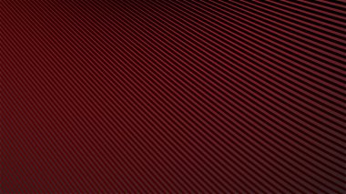 Arkaplan arkaplanı için kavis çizgisi soyut arkaplanı olan kırmızı gradyan