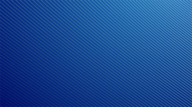 Arkaplan arkaplanı için kavis çizgisi soyut arkaplanı olan Denim mavi gradyanı