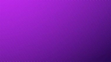 Arkaplan arkaplanı için kavis çizgisi soyut arkaplan ile mor gradyan