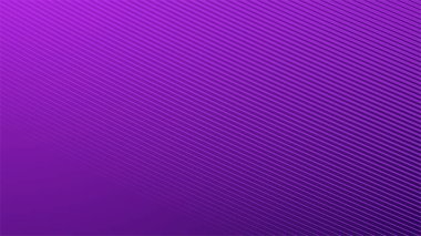 Arkaplan arkaplanı için kavis çizgisi soyut arkaplan ile mor gradyan