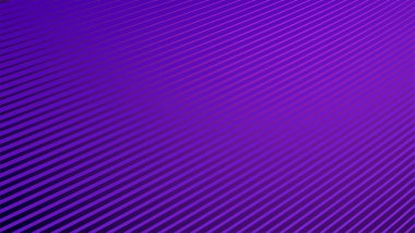 Arkaplan arkaplanı için kavis çizgisi soyut arkaplan ile mor gradyan