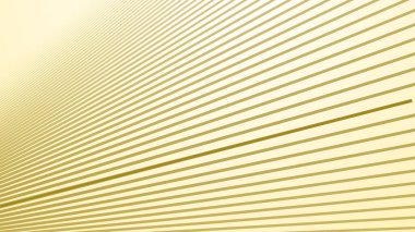 Arkaplan arkaplanı için eğri çizgisi soyut arkaplanı olan sarı gradyan