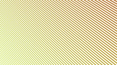 Kırmızı yeşil çizgili çizgi deseni arkaplan veya kumaş biçimi için soyut