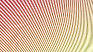 Kırmızı yeşil çizgili çizgi deseni arkaplan veya kumaş biçimi için soyut