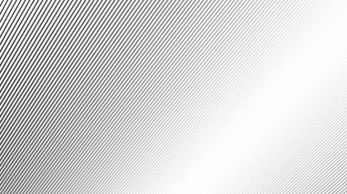 Kumaş biçimi veya arkaplan için koyu gri çizgili çizgi deseni soyut arkaplan