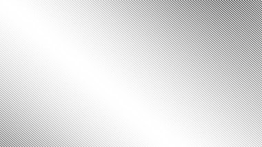 Kumaş biçimi veya arkaplan için koyu gri çizgili çizgi deseni soyut arkaplan