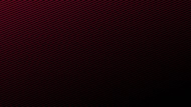 Kumaş biçimi veya arkaplan için koyu kırmızı çizgili çizgi deseni soyut arkaplan