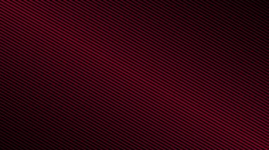 Kumaş biçimi veya arkaplan için koyu kırmızı çizgili çizgi deseni soyut arkaplan