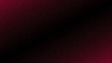 Kumaş biçimi veya arkaplan için koyu kırmızı çizgili çizgi deseni soyut arkaplan
