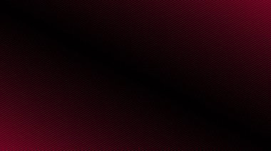 Kumaş biçimi veya arkaplan için koyu kırmızı çizgili çizgi deseni soyut arkaplan