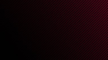 Kumaş biçimi veya arkaplan için koyu kırmızı çizgili çizgi deseni soyut arkaplan