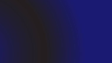 Arkaplan için gece mavisi pürüzsüz eğim arkaplanı