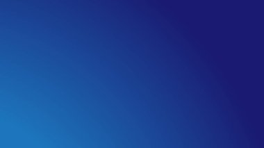 Arkaplan için gece mavisi pürüzsüz eğim arkaplanı