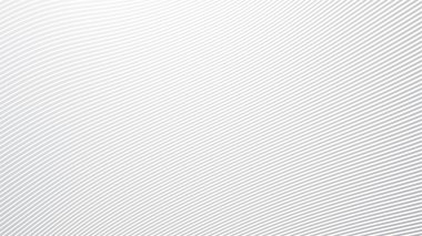 Arkaplan veya sunum için çizgili gri soyut arkaplan
