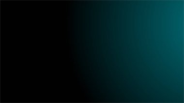 Tosca yeşil eğimli arkaplan veya sunum için arkaplan