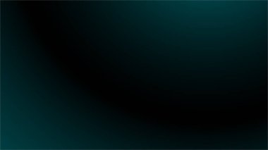 Tosca yeşil eğimli arkaplan veya sunum için arkaplan