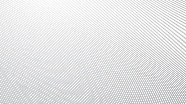 Arkaplan veya sunum için çizgili gri soyut arkaplan