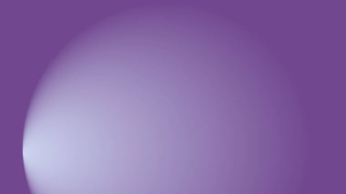 Arkaplan için mor pürüzsüz eğim arkaplanı
